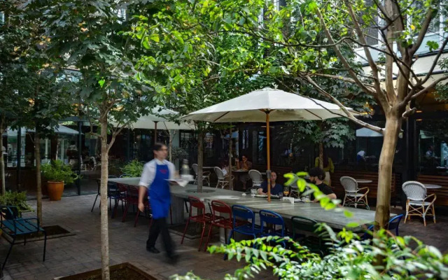 Artizan - Design Hotel