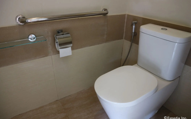 Bravo Resorts - Munting Paraiso