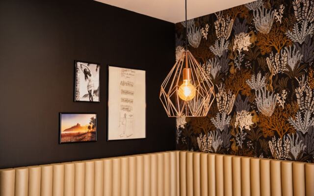 Rioca Neu-Ulm Posto 5