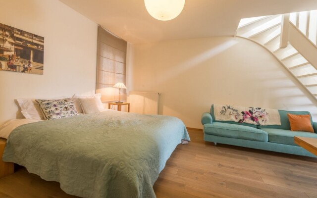Coco-Mat Residence