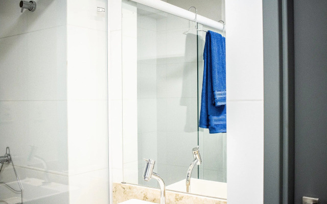 Mardisa Design #609 - Cabo Branco por Carpediem