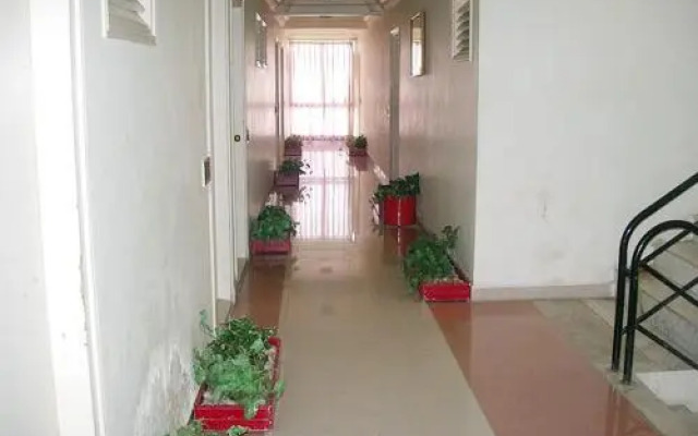 Hotel Aditya