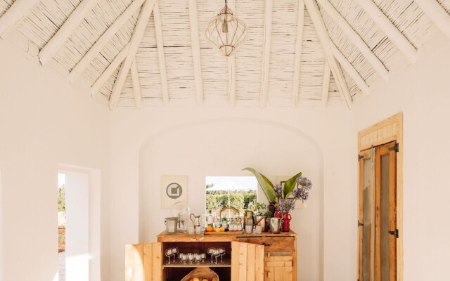 Casas da Quinta de Cima