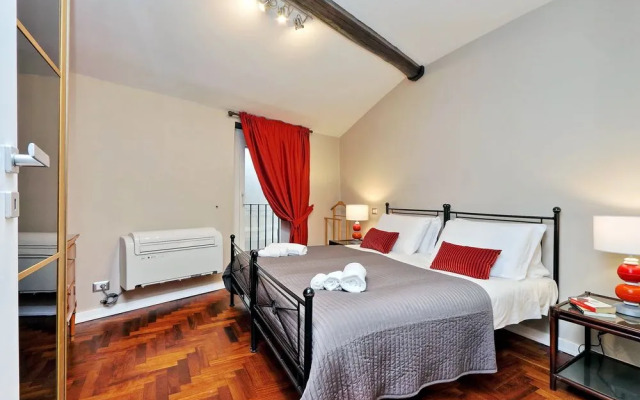 Piazza Navona - WR Apartments