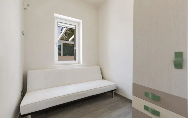 Villa Evi