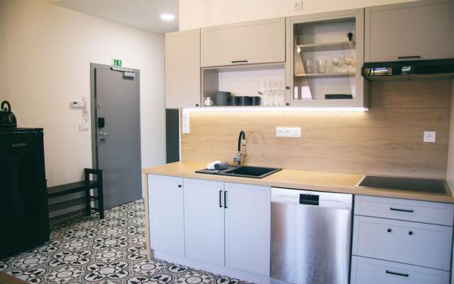 Design Pension Twenty