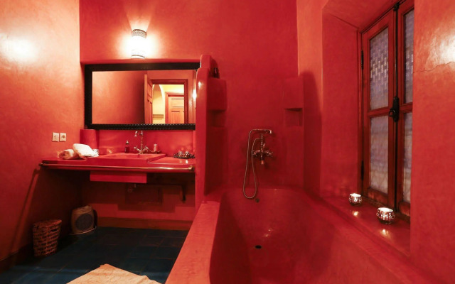 Riad Zarka