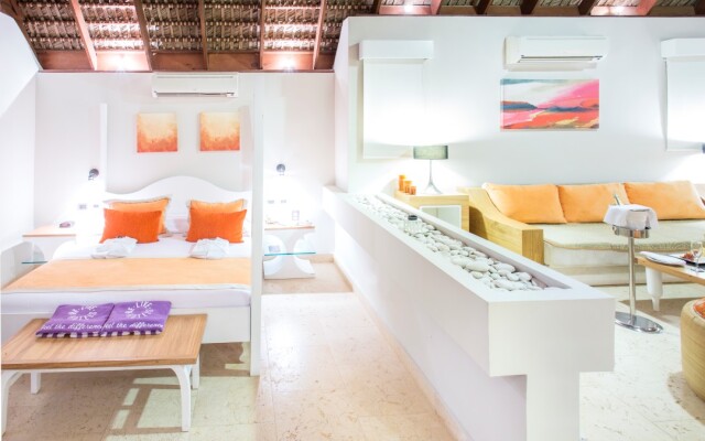 Sunscape Dominicus La Romana Hotel