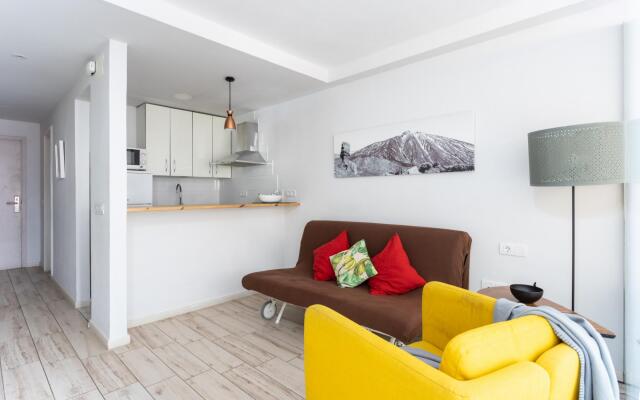 Home2Book Charming Apartment Puerto de la Cruz,103