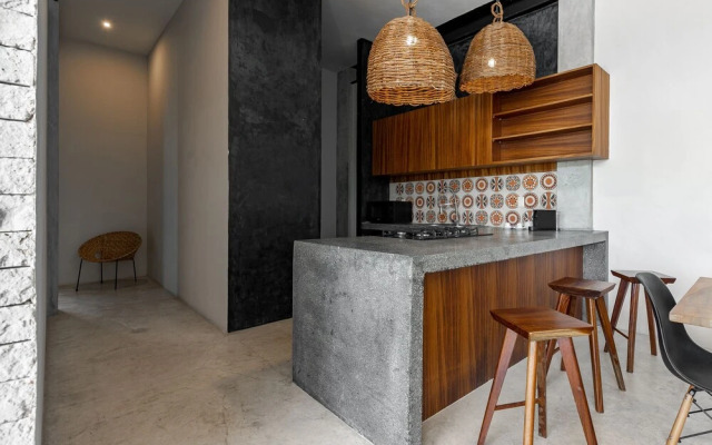 Lumina at Mudra Tulum