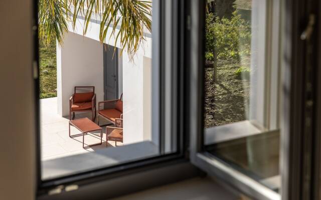 Dimora Biancarancio - Epoca Collection