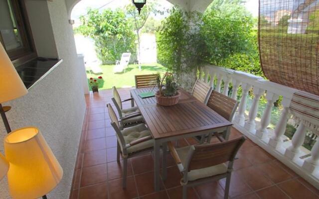 Holiday Home Magra 7