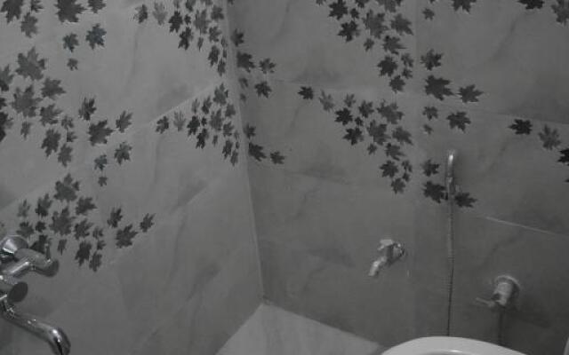 B2 Guest House