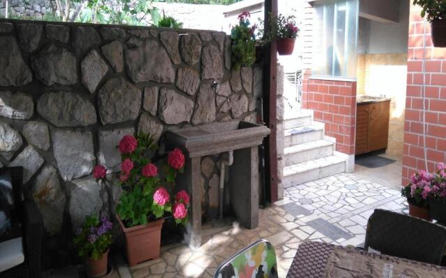 Guest House Djurdjica