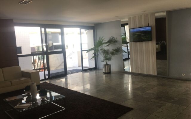 Neo Maceió