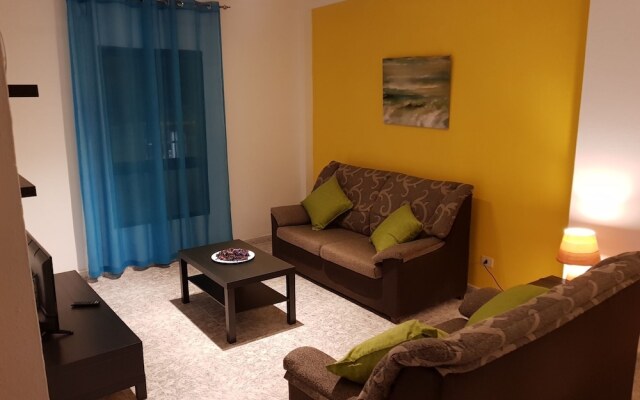 Hostal Casa Samay