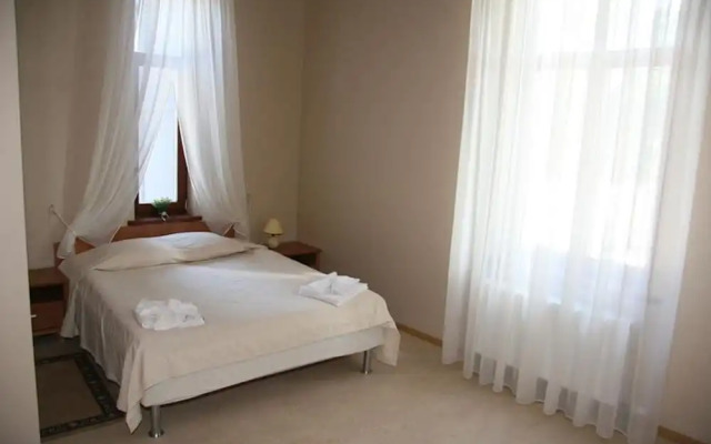 Room in B&B - Valensija - Suite for two