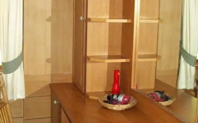 Koh Chang Grand Lagoona