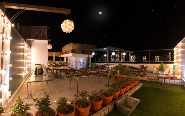 The Solitaire Express