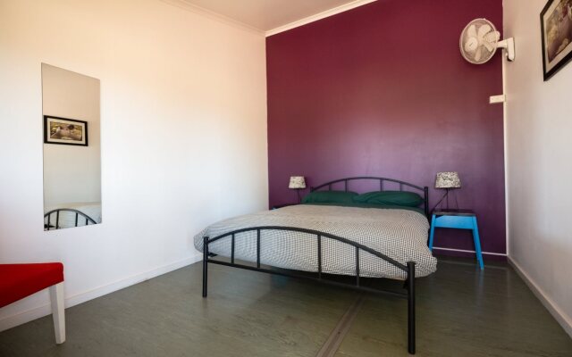 Hunter Valley YHA - Hostel