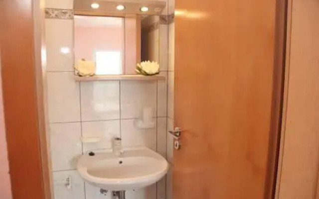 Rooms Fresh Dew