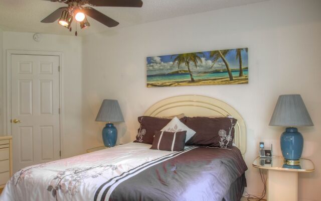 West Bradenton 07
