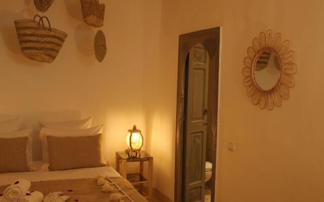 Riad Nelia