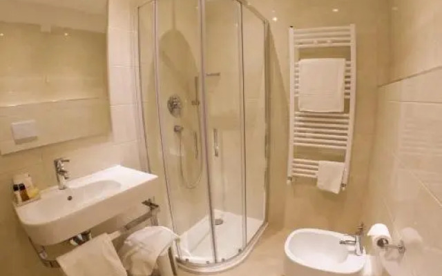 Hotel Universal