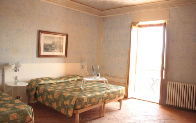 Villa Sant Andrea