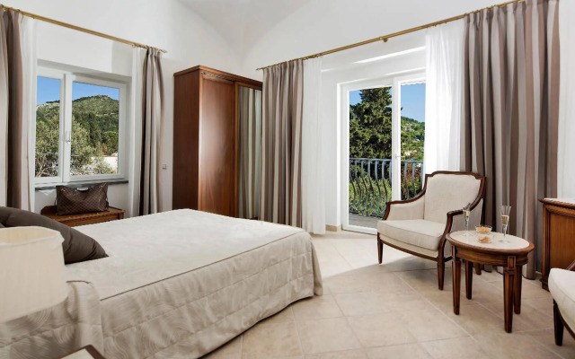 Villa Ceselle