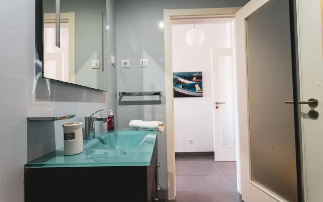 Best Houses 38 - Praia Residences