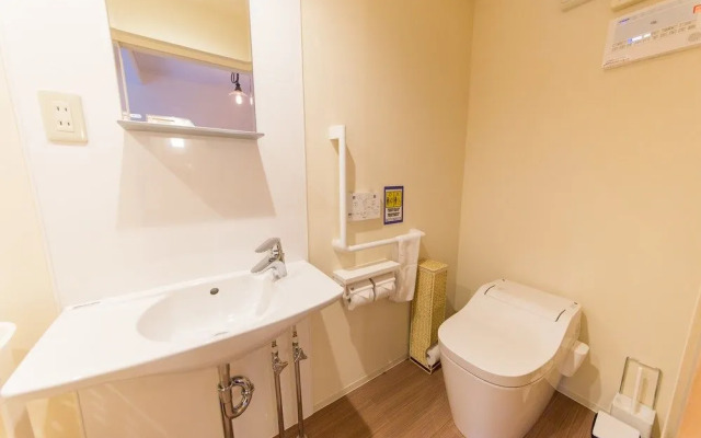 Entrance life Emmachi by JAPANING