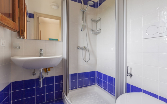 2377 Villetta Elia - Casa Rita by Barbarhouse