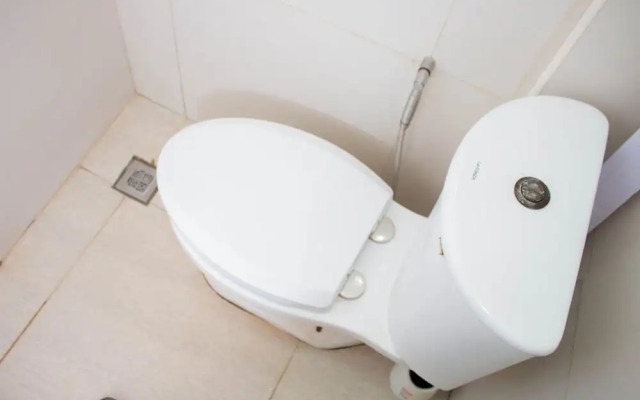 Vitasolo Hometel & Suite