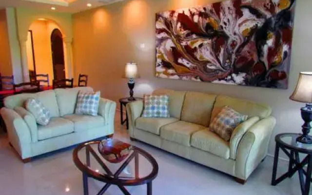 Tamarindo Beach For Rent Condo 206