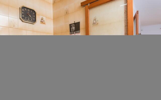 BARCELO-DANUS - Chalet for 6 people in Porto Colom.