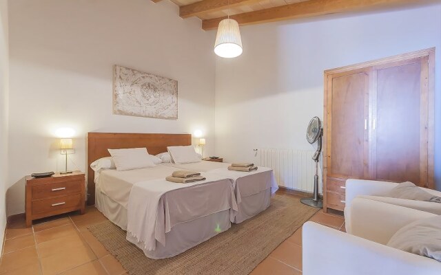 Sa Bona Casa