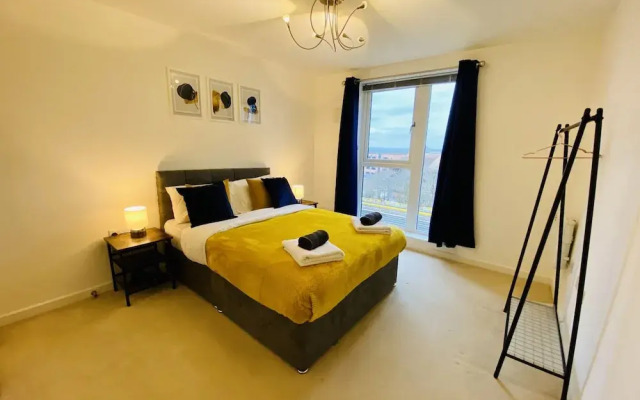 Cloud9stayz at The Nankeville 01, 02 & 03