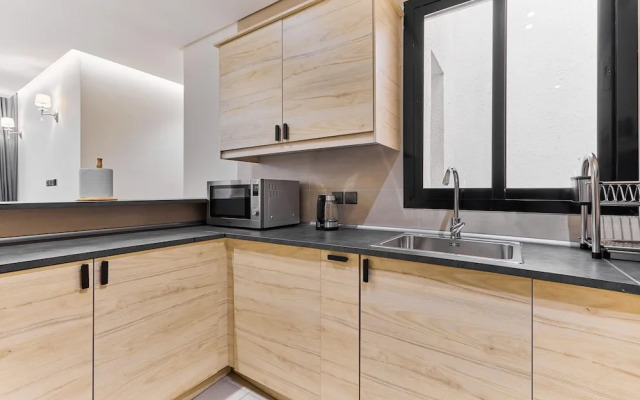 bnbme | Riviera-A5 | 3 Bdr