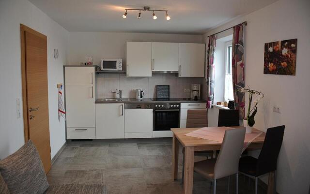 Haus Panorama, Johanna Pfluger, Kirchdorf 56, A-6335 Thiersee