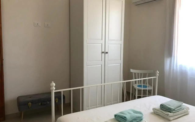 Ca' del Sale 97