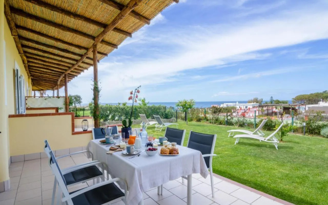 Orablu Exclusive Villas