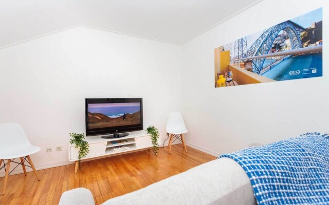 Best Villas - Coração de Braga
