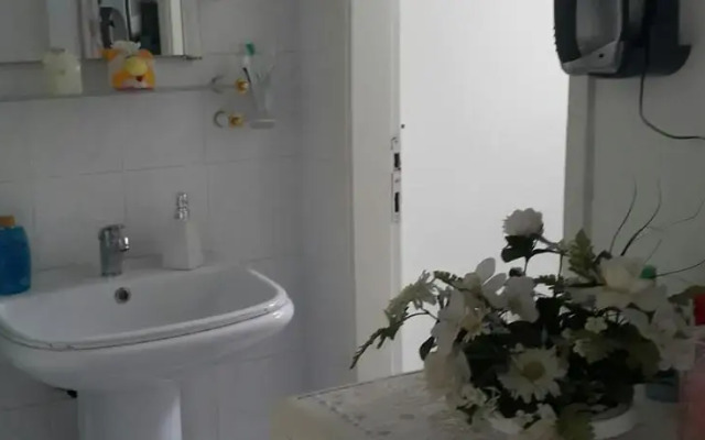 Alanya Home Rent