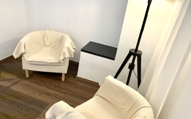 Rubis Appartement
