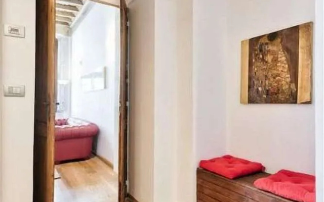 Loft dei Mercanti