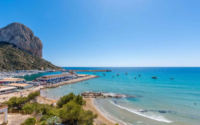 Apartment Barlovento 2 - PlusHolidays