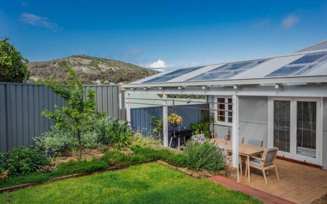 West View Cottage by the BnB Collection