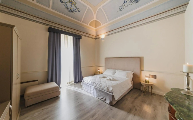 Hotel San Nicola