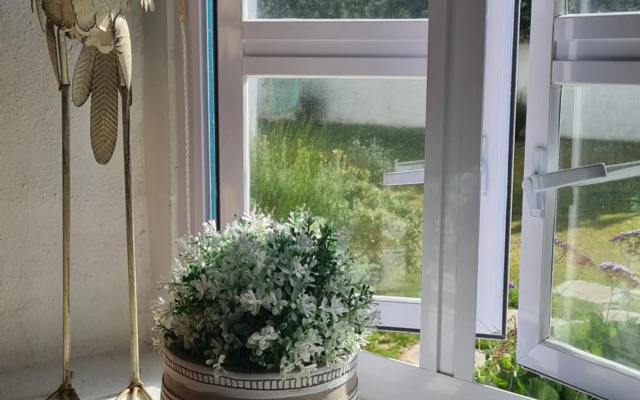 Casa Pescador Beach House